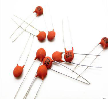 300pcs Ceramic capacitor 2PF-0.1UF,30 valuesX10pcs=300pcs,Electronic Components Package, ceramic capacitor Assorted Kit