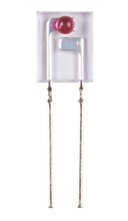 SPARKFUN Infrared Emitter
