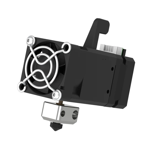 BIQU3D 500℃ Extruder for 3D Printer H2