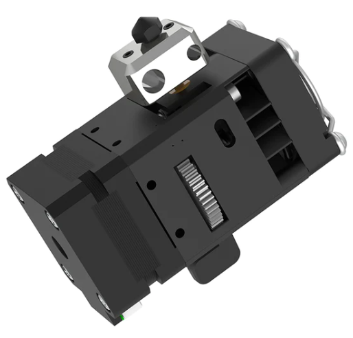 BIQU3D 500℃ Extruder for 3D Printer H2