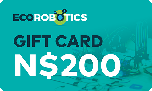N$200 Gift Card