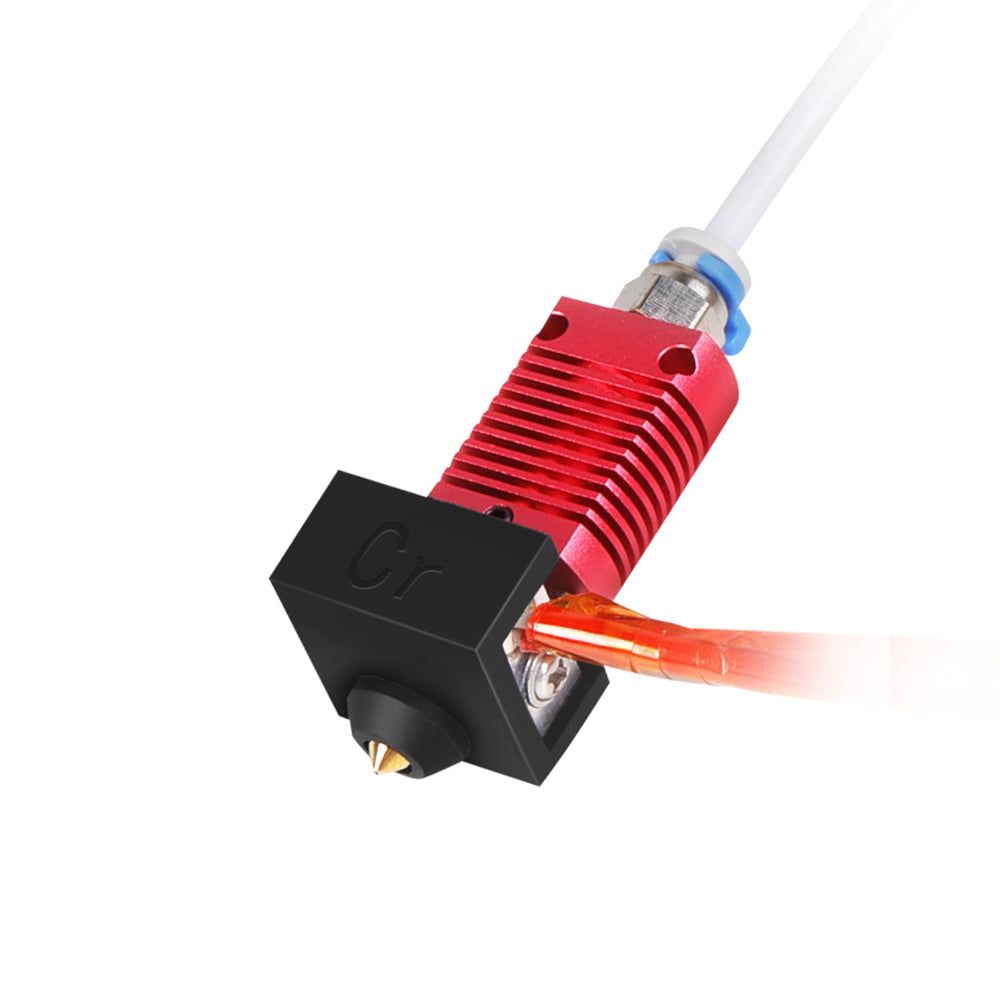 CREALITY Ender-3 V2 Hotend Kit