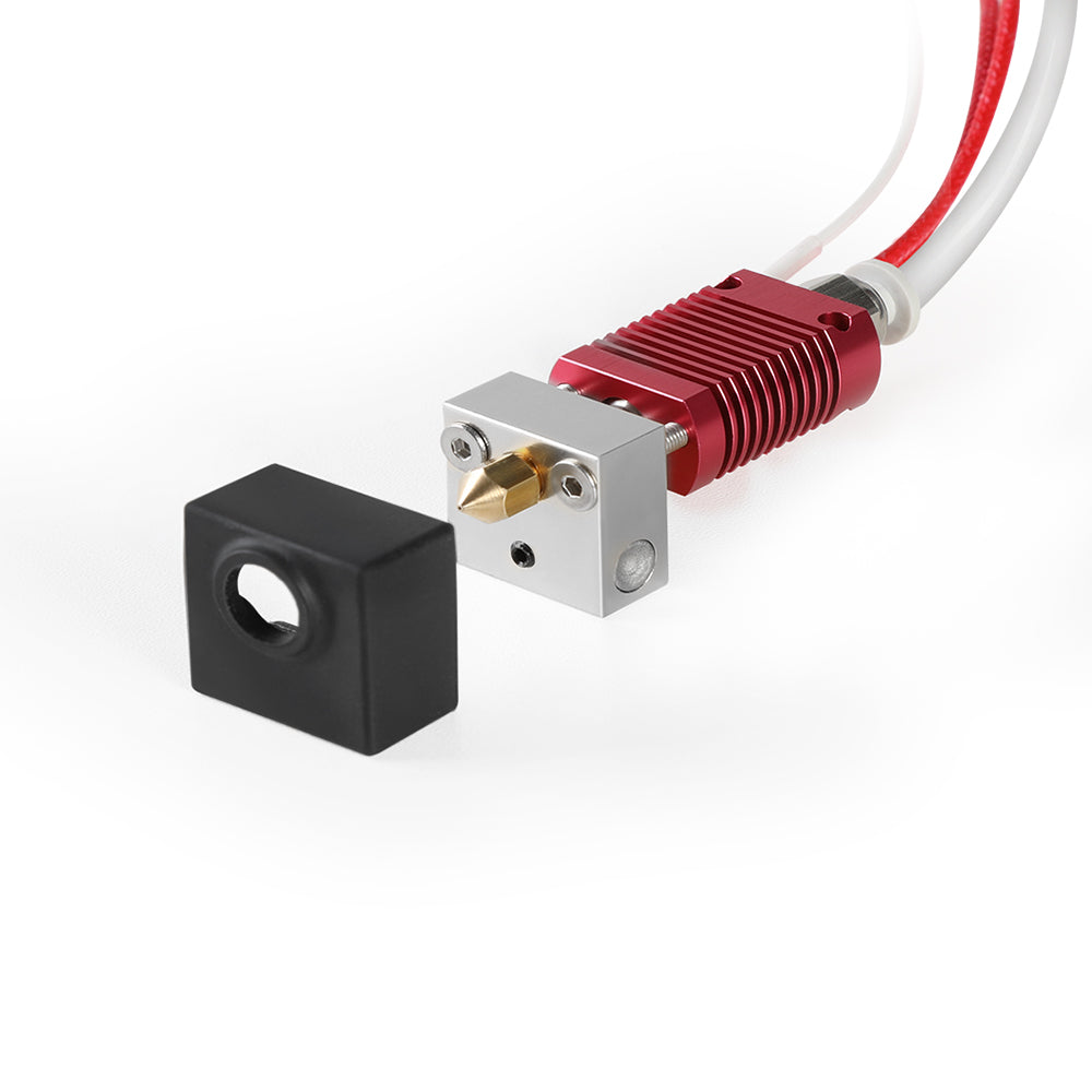 CREALITY Ender-3 V2 Hotend Kit