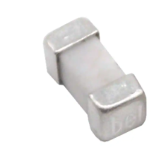 DIGI-KEY Surface Mount Fuse 2410 Slow Blow 1A
