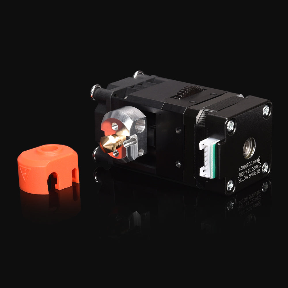 H2 Direct Extruder Kit