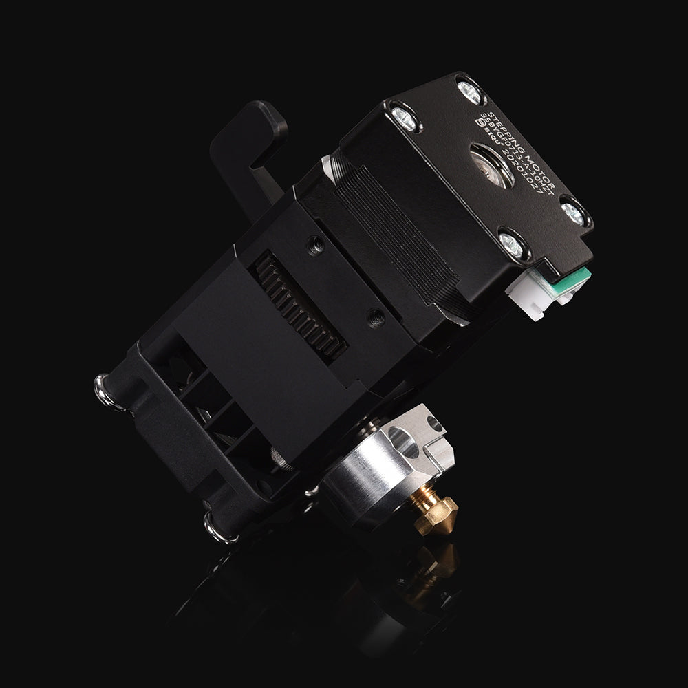 BIQU3D H2 Direct Extruder Kit