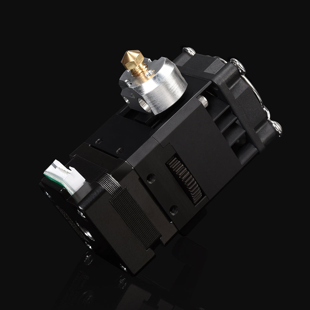 BIQU3D H2 Direct Extruder Kit