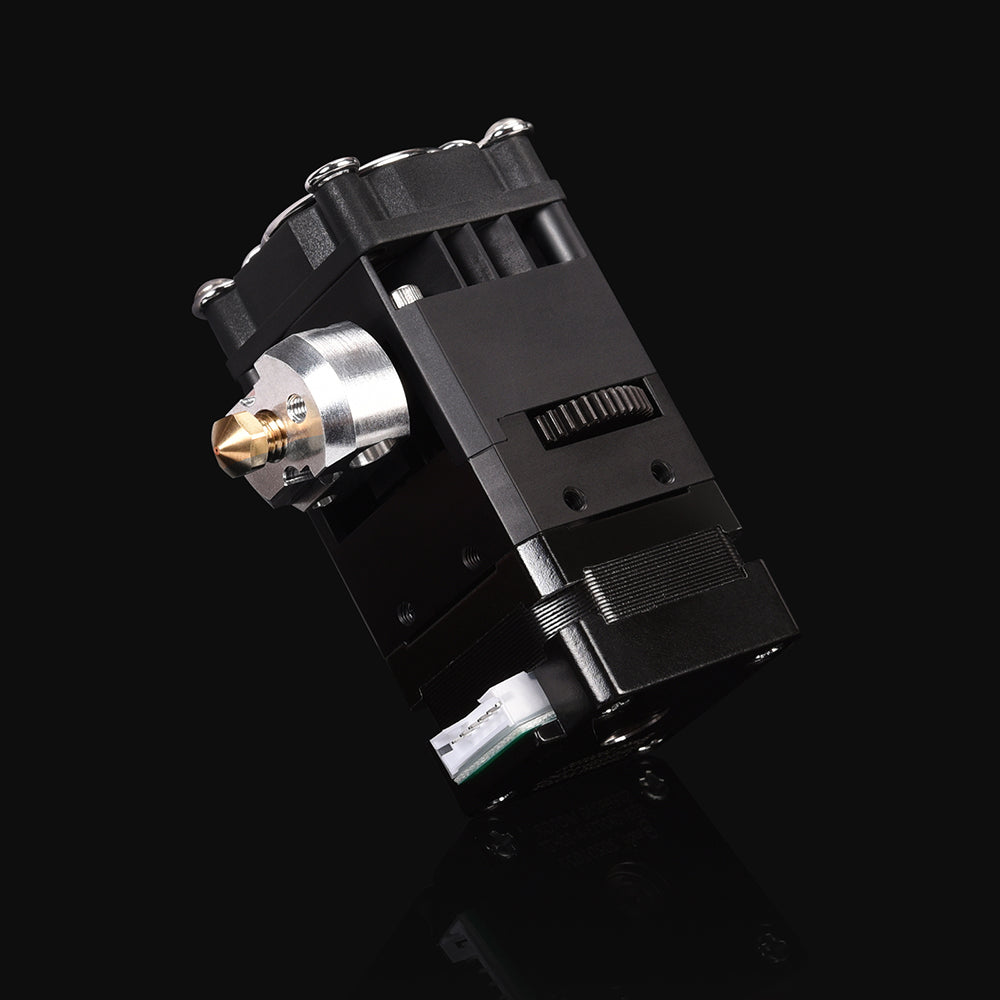 H2 Direct Extruder Kit