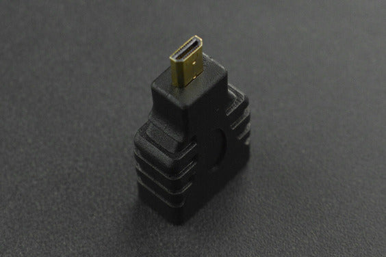 DFROBOT HDMI to Micro HDMI Adapter