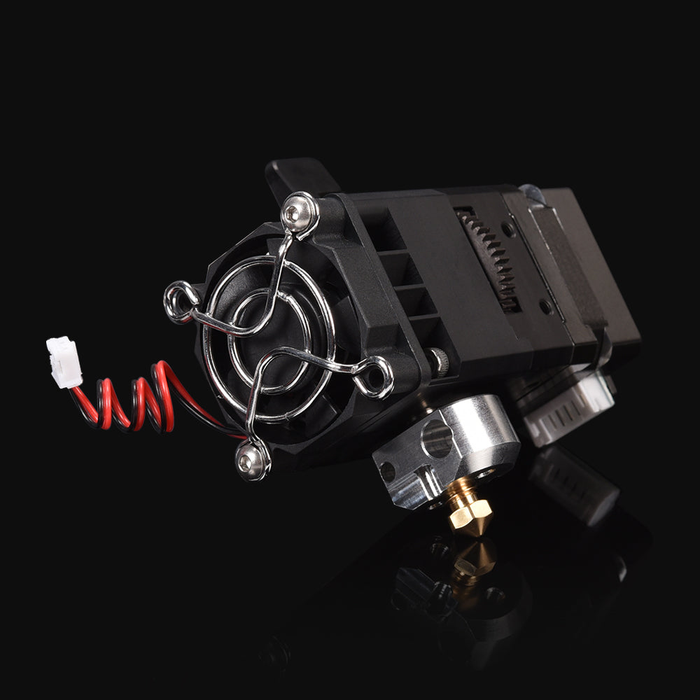 BIQU3D H2 Direct Extruder Kit
