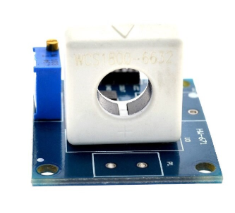 Hall Current Sensor