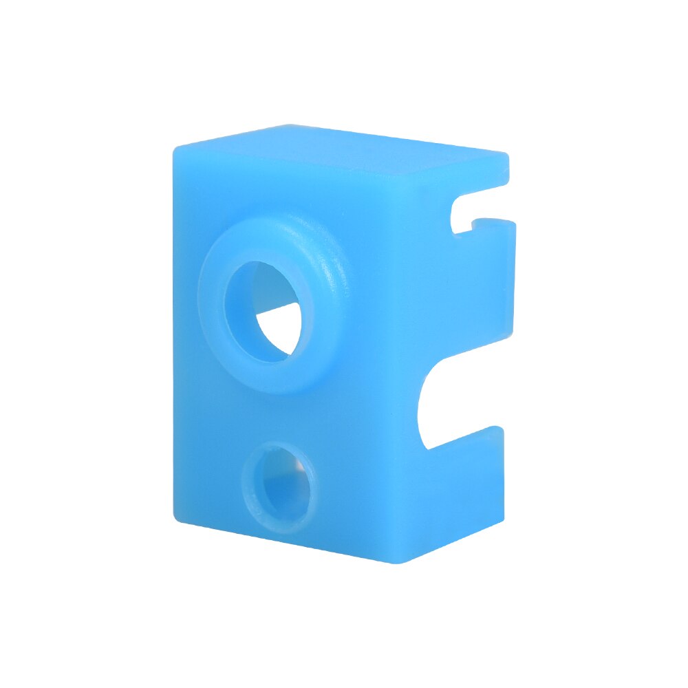 BIQU3D V6 Silicone Socks (1 Pack)