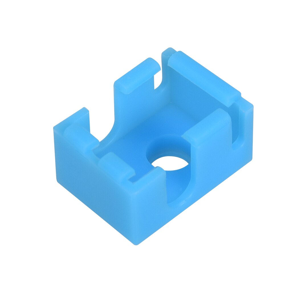 BIQU3D V6 Silicone Socks (1 Pack)