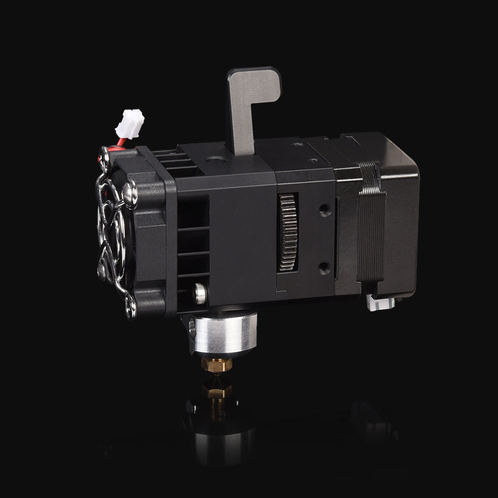 BIQU3D H2 Direct Extruder Kit