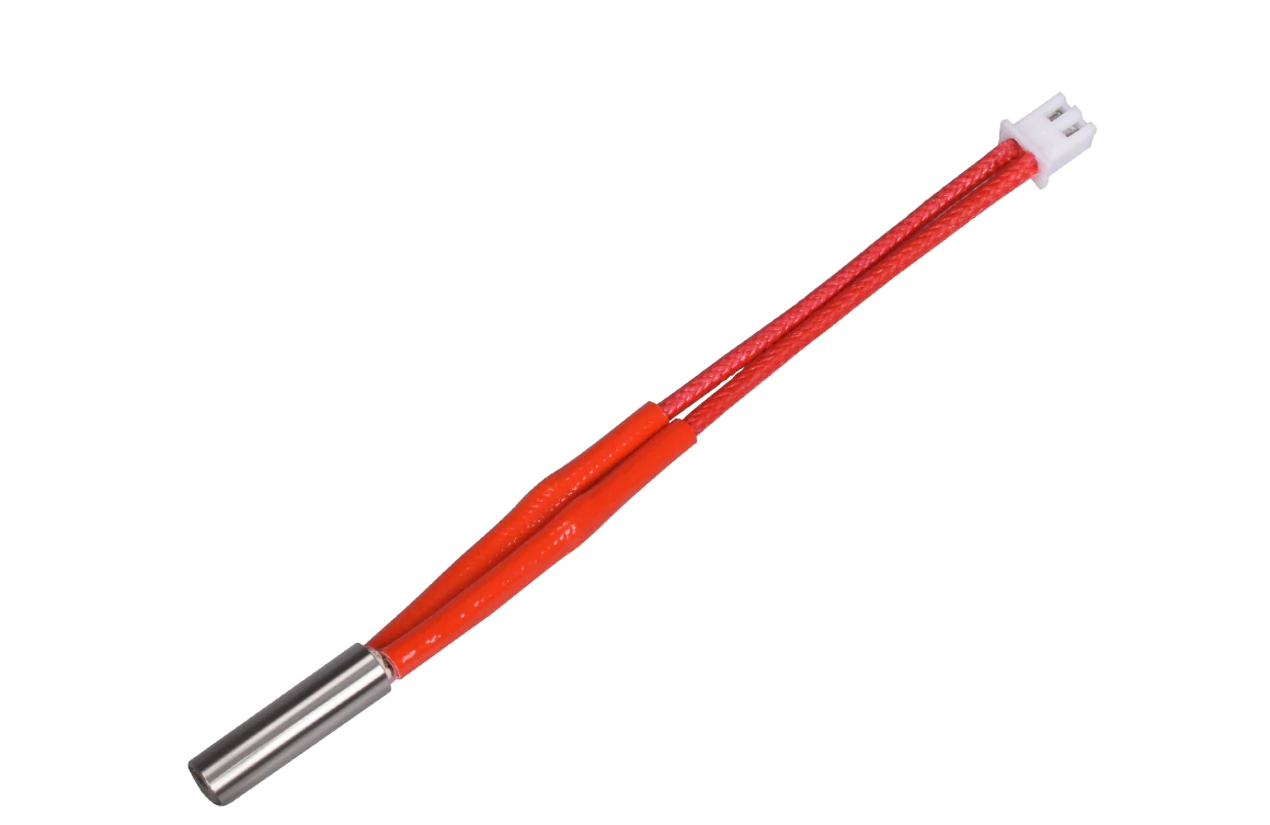 BIQU3D 24V, 40W Heating Rod