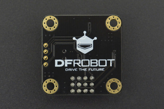 DFROBOT GRAVITY I2C ADS1115 16-Bit ADC Module