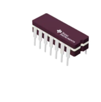 DIGI-KEY SN74LS32N 4 Channel, 2 Input OR Gate IC