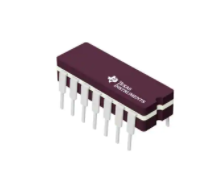 DIGI-KEY SN74LS86AN 4 Channel, 2 Input XOR Gate IC