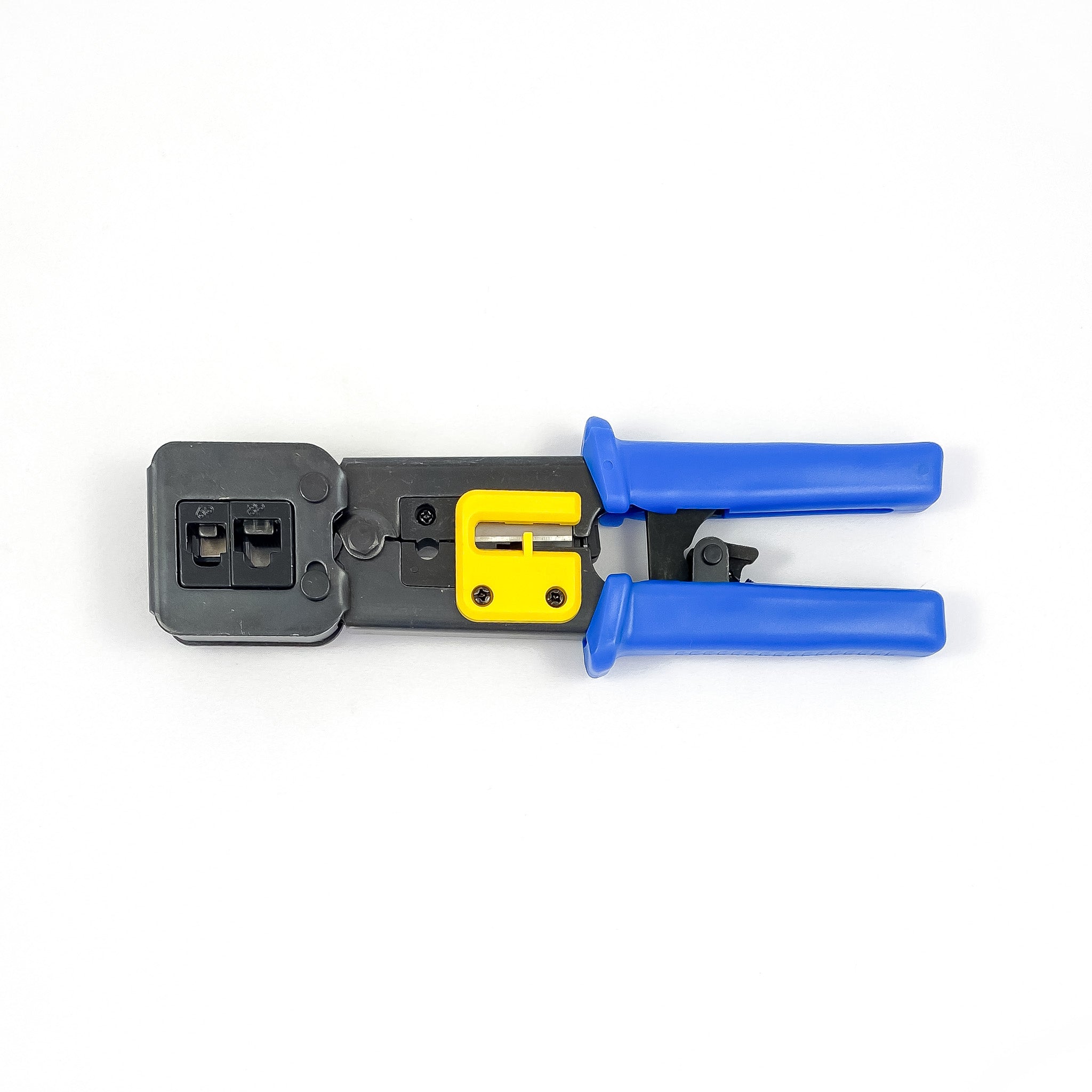 Connector Crimping Tool – CAB-T-C-RJ45EZ