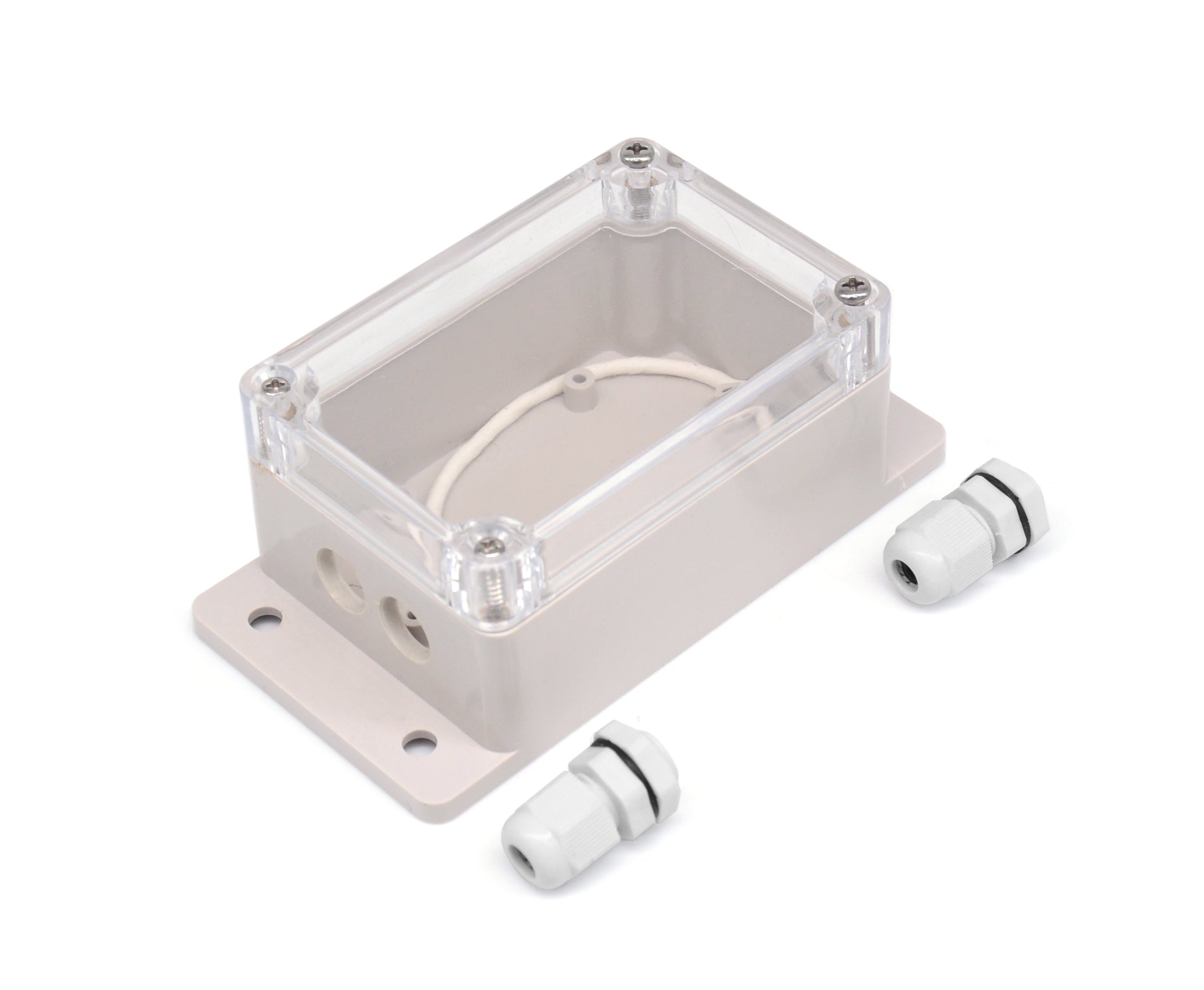 SONOFF IP66 Waterproof Box
