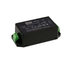 AC/DC CONVERTER 12V 60W-IRM-60-12ST