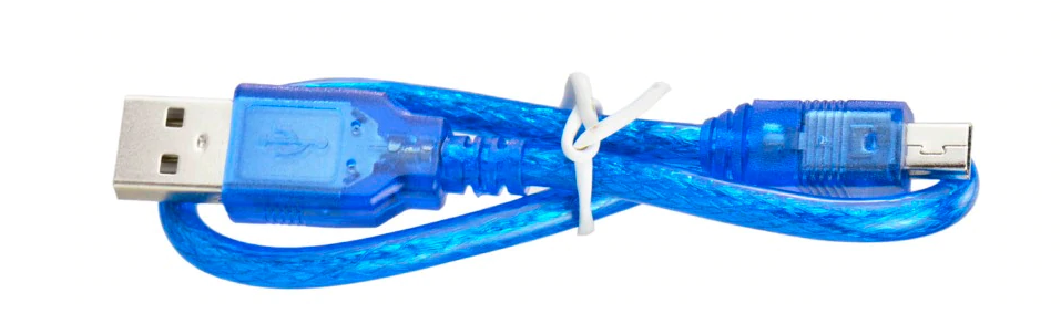 KEYESTUDIO ESP8266 Wi-Fi Development Board