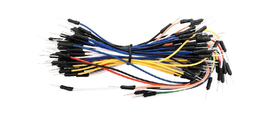 KEYESTUDIO Breadboard Power Module