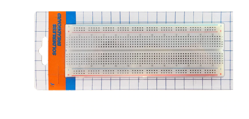KEYESTUDIO Breadboard Power Module