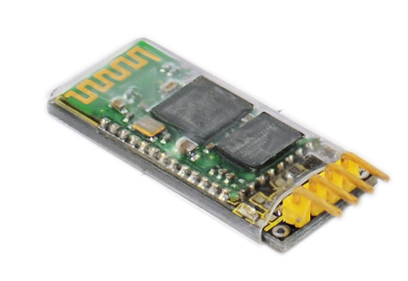 KEYESTUDIO Wireless Bluetooth Module for Arduino