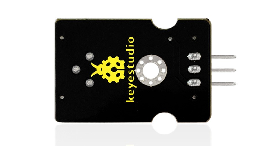 KEYESTUDIO PIR Motion Sensor for Arduino