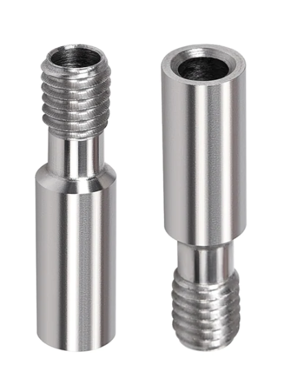 BIQU3D Stainless Steel Heat Break