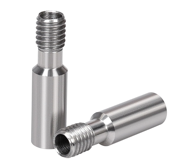 BIQU3D Stainless Steel Heat Break