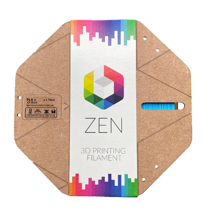 EMRIN ZEN Ultra (PLA)