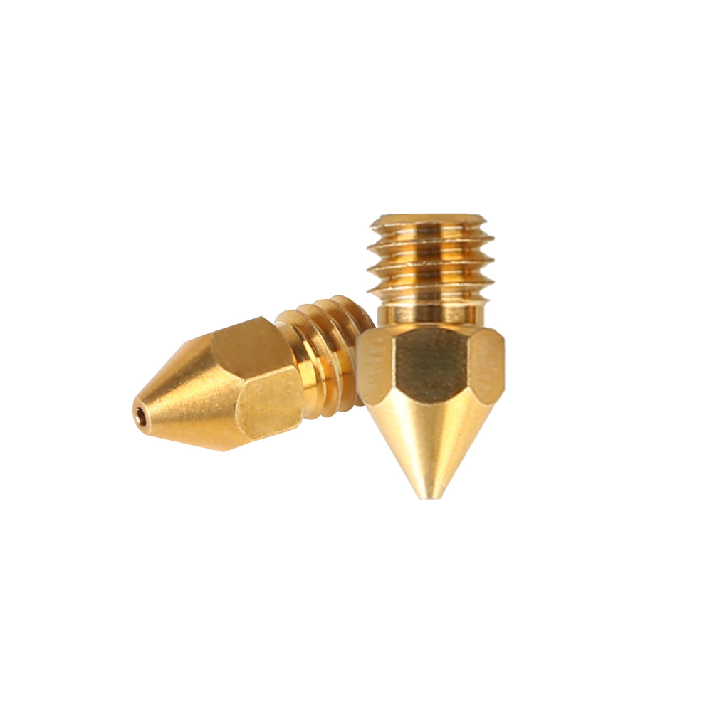 CREALITY MK8 24 Piece Nozzle Kit