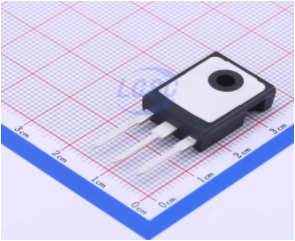 LCSC IRFP460PBF 500V, 20A N Channel TO-247MOSFET