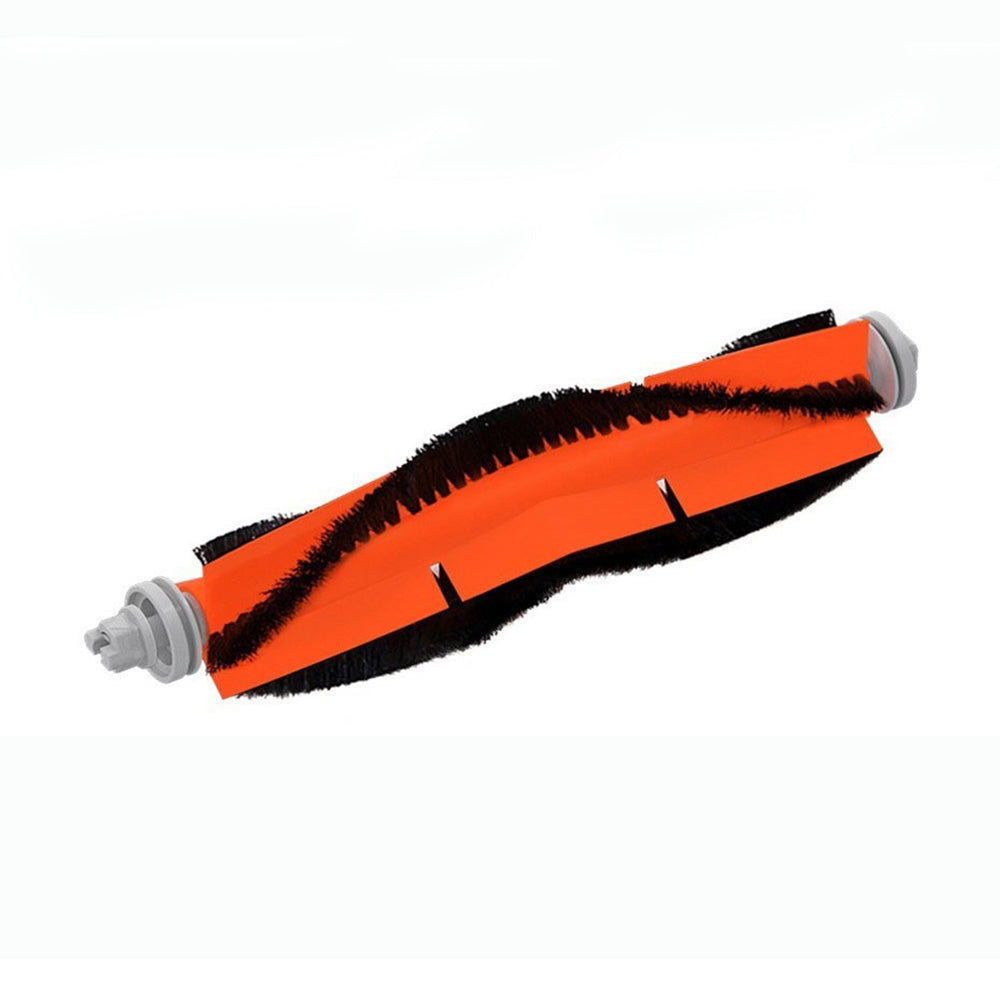 IMOU Main Spiral Brush