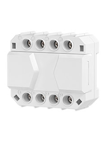 SONOFF MINI R3 Smart Switch