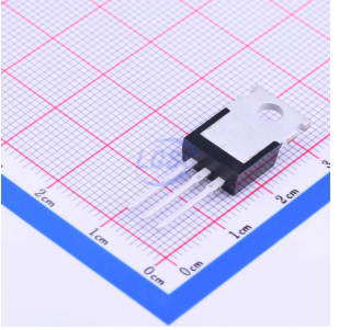 LCSC N Channel Transistor Microelectronics CS150N03A8/30V 150A 100W 3.5mΩ@10V,50A 3V@250uA N Channel TO-220(TO-220-3) MOSFETs ROHS