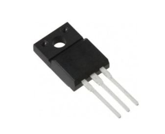 Mosleader TSF10H45C Trench Schottky Rectifier