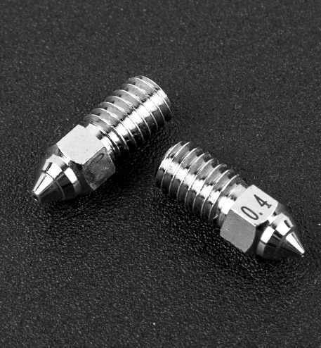 CREALITY High-Speed Nozzle Kit