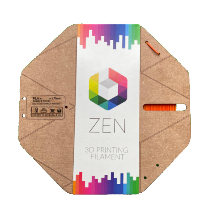 EMRIN ZEN Ultra (PLA)