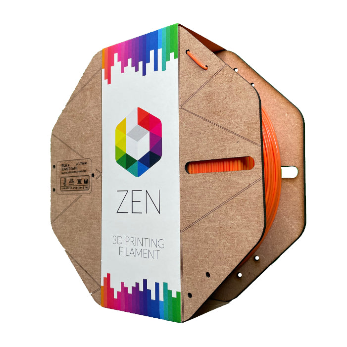 EMRIN ZEN Ultra (PLA)