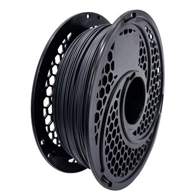 SA FILAMENT PetG 1Kg, 1.75mm