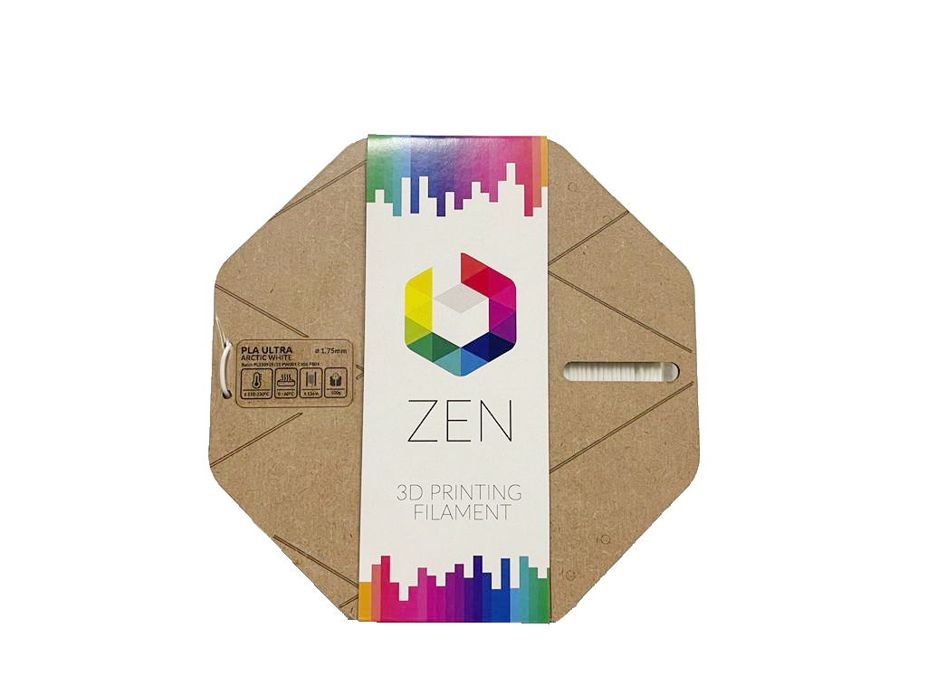 EMRIN ZEN Ultra (PLA)