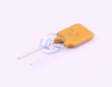 LCSC 30V 3.2A Through Hole PTC Resettable Fuses