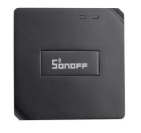 SONOFF RF Bridge 433Mhz