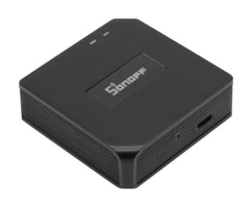 SONOFF RF Bridge 433Mhz