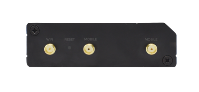 TELTONIKA RUT200 LTE CAT4 Router