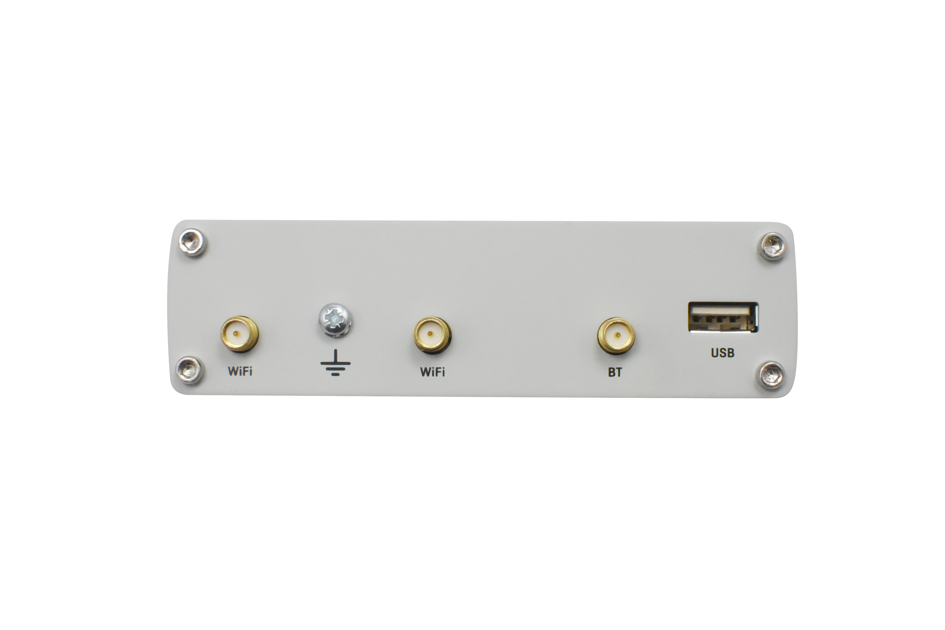 TELTONIKA RUTX10 Ethernet Router