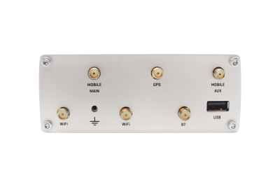 TELTONIKA RUTX11 LTE CAT6 Router